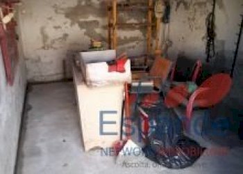 Quadrilocale Alto Reno Terme - foto 16