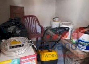 Quadrilocale Alto Reno Terme - foto 17