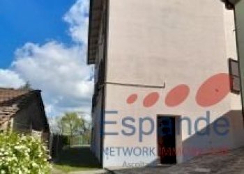 Quadrilocale Alto Reno Terme - foto 18