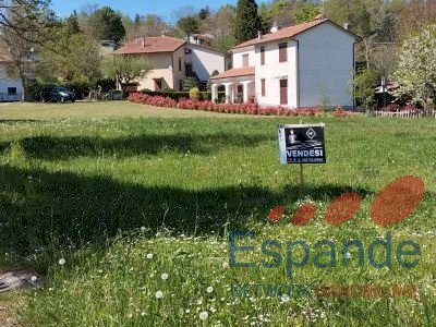 Terreno edificabile Santa Sofia - foto 2