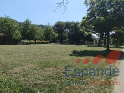 Terreno edificabile Santa Sofia - foto 2