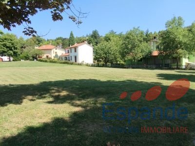 Terreno edificabile Santa Sofia - foto 3