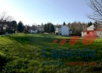 Building land Santa Sofia - photo 3