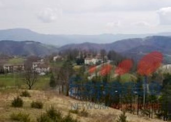 Building land Santa Sofia - photo 6