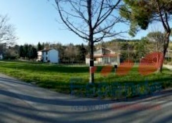 Building land Santa Sofia - photo 7