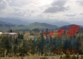 Building land Santa Sofia - photo 8