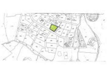 Building land Santa Sofia - photo 14