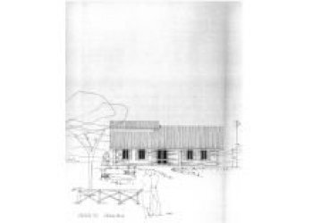 Building land Santa Sofia - photo 15