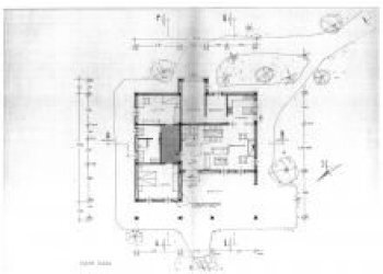 Building land Santa Sofia - photo 16