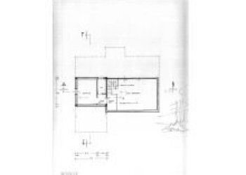 Building land Santa Sofia - photo 17