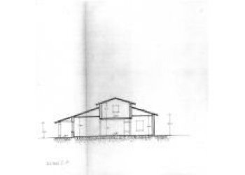 Building land Santa Sofia - photo 18