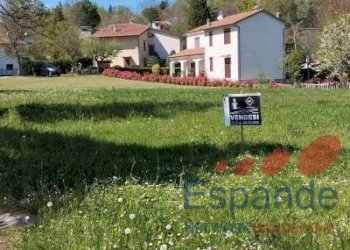 Building land Santa Sofia - photo 2