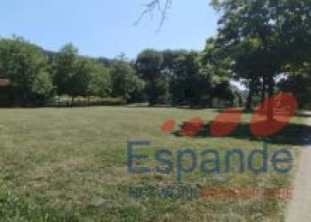 Building land Santa Sofia - photo 10