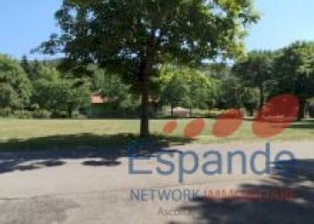 Building land Santa Sofia - photo 11