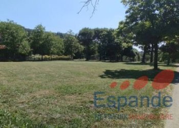 Building land Santa Sofia - photo 2