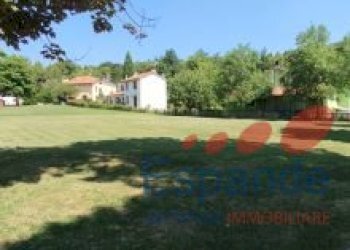 Building land Santa Sofia - photo 4