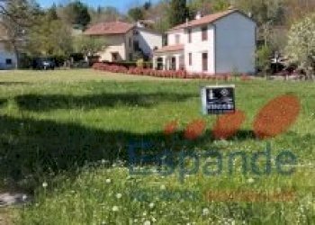 Building land Santa Sofia - photo 5