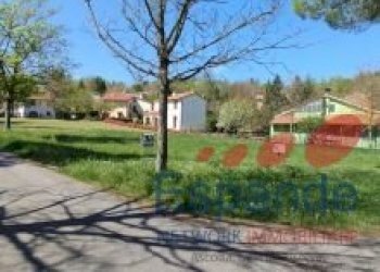 Building land Santa Sofia - photo 6