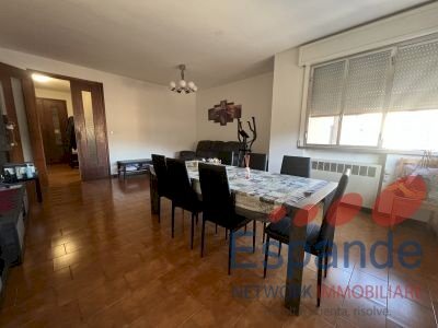 Appartamento Alto Reno Terme - foto 2