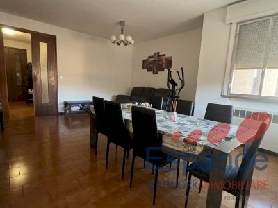 Appartamento Alto Reno Terme - foto 3