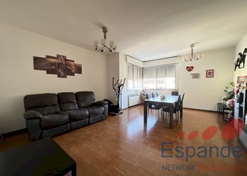 Appartamento Alto Reno Terme - foto 1