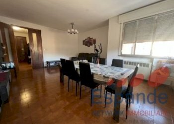 Appartamento Alto Reno Terme - foto 2