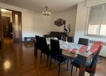 Appartamento Alto Reno Terme - foto 3