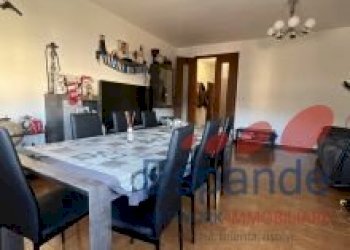 Appartamento Alto Reno Terme - foto 4