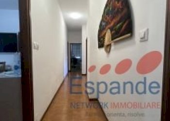 Appartamento Alto Reno Terme - foto 5