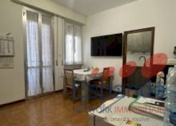 Appartamento Alto Reno Terme - foto 6