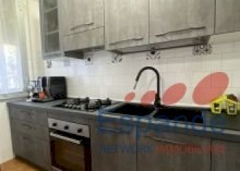 Appartamento Alto Reno Terme - foto 7