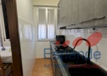 Appartamento Alto Reno Terme - foto 8