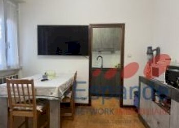 Appartamento Alto Reno Terme - foto 9