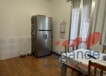 Appartamento Alto Reno Terme - foto 10