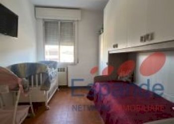 Appartamento Alto Reno Terme - foto 11