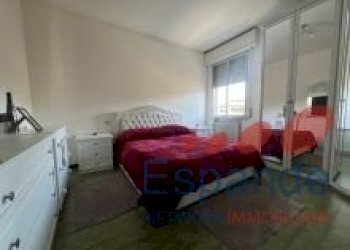 Appartamento Alto Reno Terme - foto 12