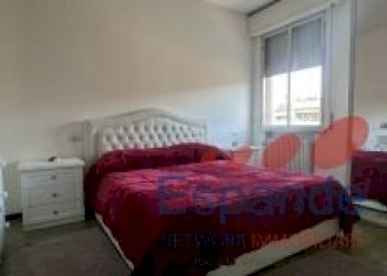 Appartamento Alto Reno Terme - foto 13