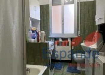 Appartamento Alto Reno Terme - foto 14