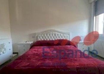 Appartamento Alto Reno Terme - foto 15