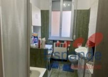 Appartamento Alto Reno Terme - foto 16