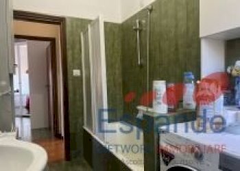 Appartamento Alto Reno Terme - foto 17