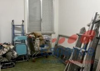 Appartamento Alto Reno Terme - foto 18