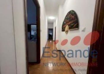 Appartamento Alto Reno Terme - foto 20