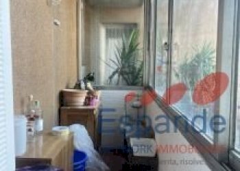 Appartamento Alto Reno Terme - foto 21