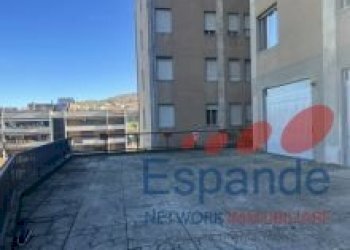 Appartamento Alto Reno Terme - foto 22