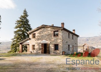 Appartamento Alto Reno Terme - foto 1