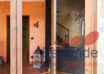 Appartamento Alto Reno Terme - foto 4