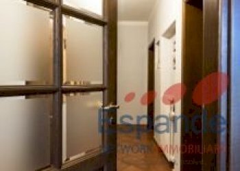 Appartamento Alto Reno Terme - foto 5