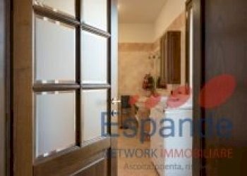 Appartamento Alto Reno Terme - foto 6