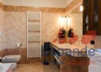 Appartamento Alto Reno Terme - foto 7